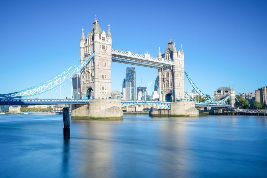 London: Full-Day Sightseeing Bus Tour with River Cruise - A 9-Hour Hit List: What This Day Actually Covers