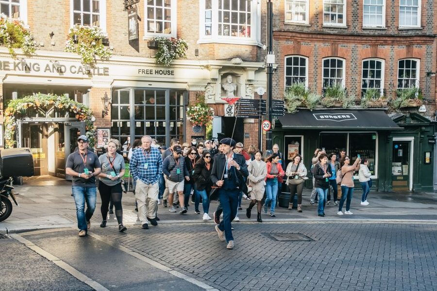 London: Full-Day Windsor, Stonehenge, and Oxford Tour - Should you book the London Windsor, Stonehenge, and Oxford tour?