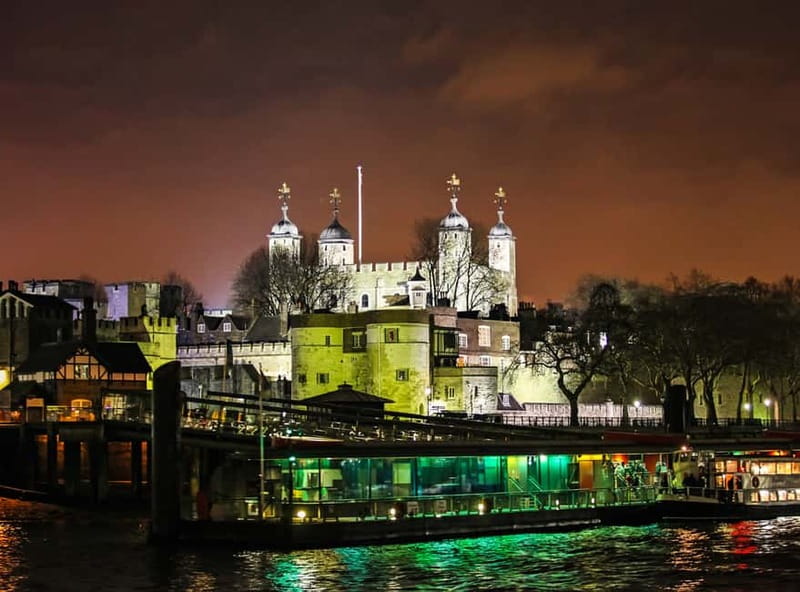 London: Fully Flexible River Thames Sightseeing Pass - How long it feels, and how to plan your day around it