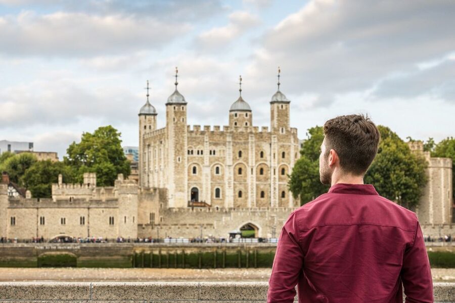 London: Go City Explorer Pass® - Tickets for 2-7 Attractions - Price and value: do you actually save money?