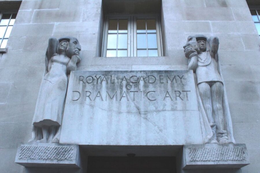 London: Guided Agatha Christie Walking Tour - Garrick Club and the British Museum Stops You Can Actually Picture