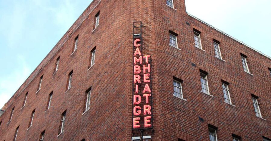 London: Guided Agatha Christie Walking Tour - Mayfair, Chinatown, Theatreland, Bloomsbury: The City as a Plot Engine