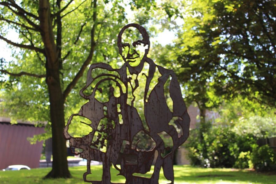 London: Guided Paddington Bear Walking Tour - FAQ