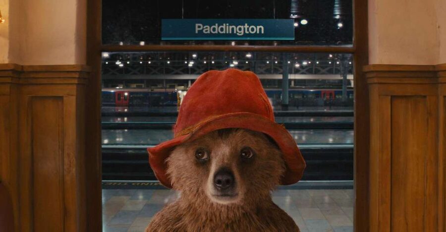 London: Guided Paddington Bear Walking Tour - Price and timing: $22 for 150 minutes, and what you should budget mentally