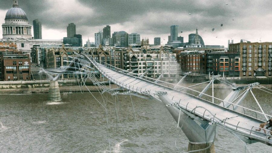 London: Harry Potter 3-Hour Private Walking Tour - Souvenir Time and How to Avoid Losing Tour Value