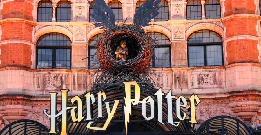 London: Harry Potter Filming Locations Sightseeing Tour - Who will enjoy this most, and what to expect from guides