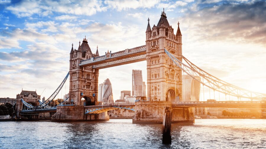 London: Harry Potter Movie Location Tour with an APP - Timing and pace: when 3 hours becomes 2 to 4