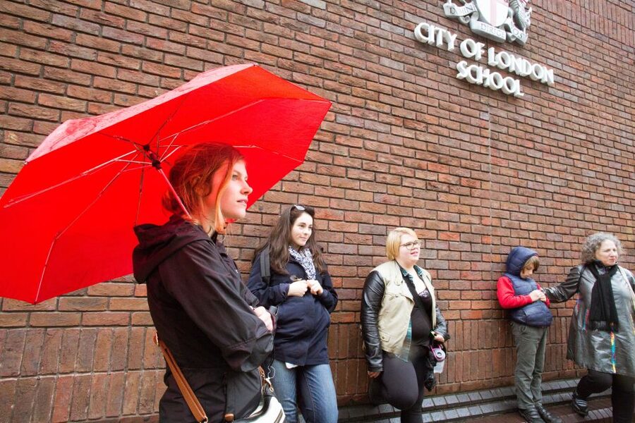 London: Harry Potter Small Group Walking Tour - Price and value: why $18 can work (or not)