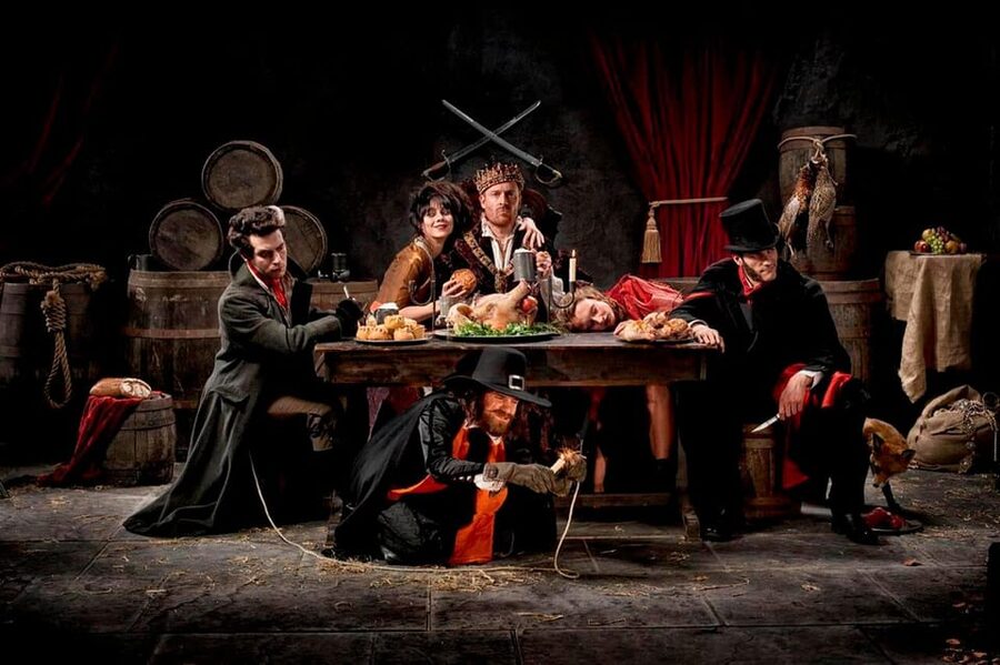 London: Harry Potter Tour & The London Dungeons Tour - Key Things I’d Put on Your Priority List