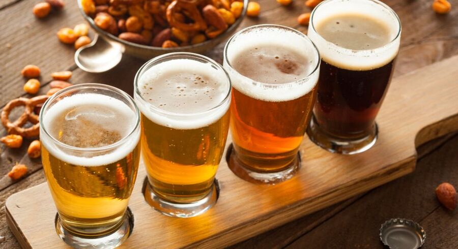 London: Historic London Pub Walking Tour - Covent Garden walk and the end-of-tour payoff