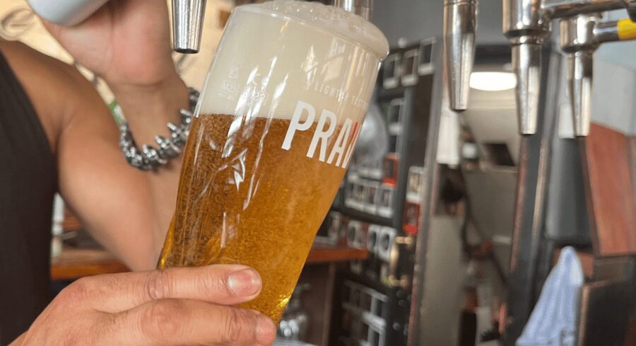 London: Historic London Pub Walking Tour - Price and value: what $18 really buys you in London