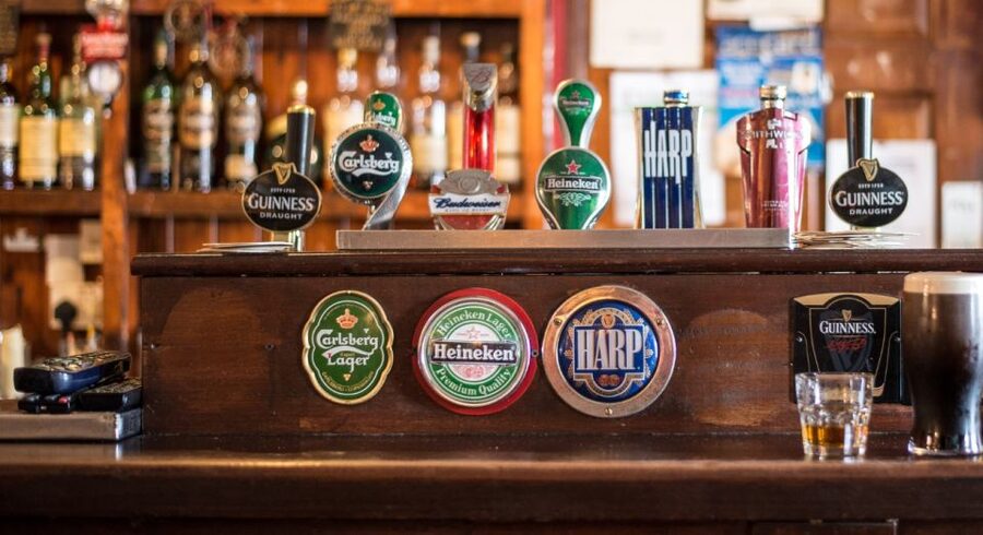 London: Historic London Pub Walking Tour - Who this tour suits best, and who should skip