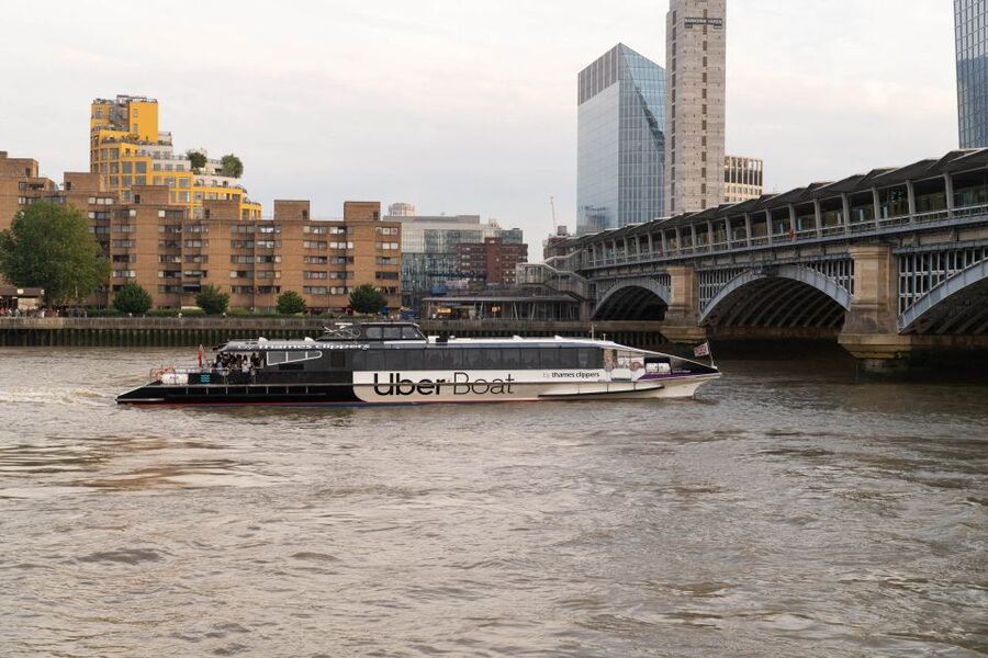 London: Hop-On Hop-Off 1-Day River Sightseeing Adventure - The best way to plan your day: two practical approaches