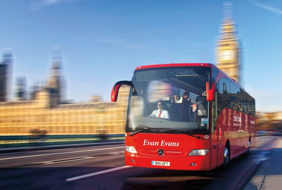 London in One Day Tour with River Cruise - St Paul’s Cathedral With a Guide: Wren’s Dome and Fire Rebuilt
