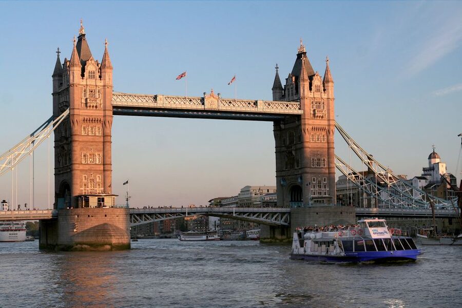 London in One Day Tour with River Cruise - Price and Value: What You Get for $174 in One Day
