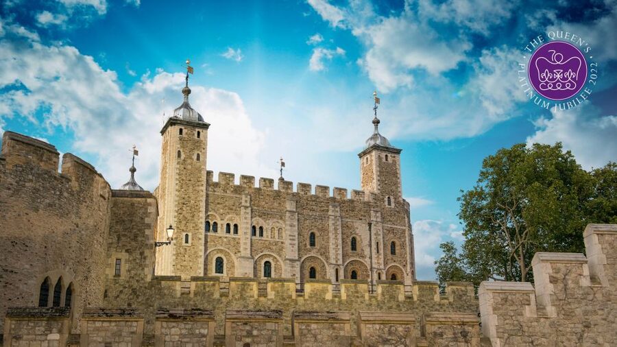 London in One Day Tour with River Cruise - Which Guide Style Works Best for You