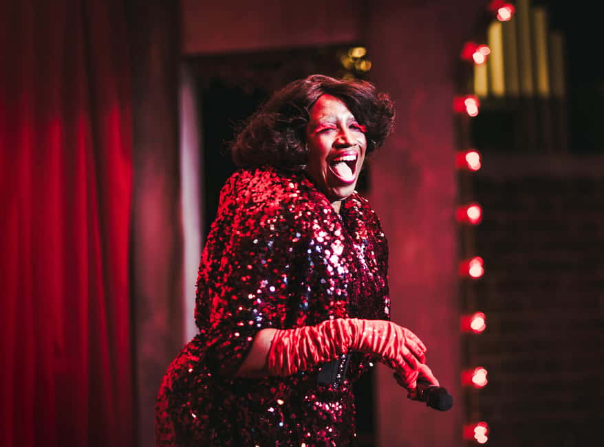 London: International Stand Up Comedy Show, West End - Price and Value: Is $24 Good for Central London Stand-Up?