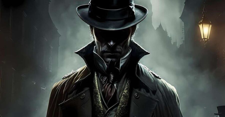 London: Jack the Ripper Small Group Tour - Whitechapel At Night: why this tour works so well
