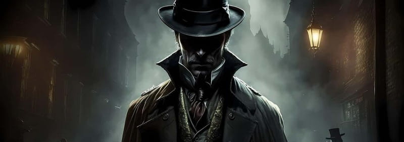 London: Jack the Ripper Tour with Historic Pub Stops - Who this tour fits best, and who should think twice