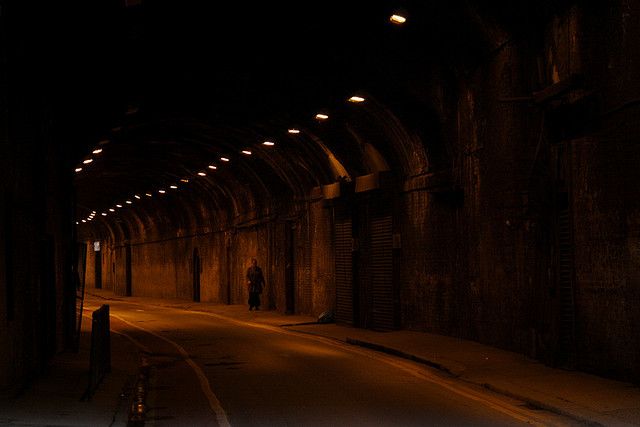 London: Jack The Ripper Tour with Ripper-ologist - Key things to know before you go