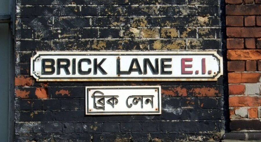 London: Jack the Ripper Walking Tour - How The Guide Makes The Unsolved Case Make Sense