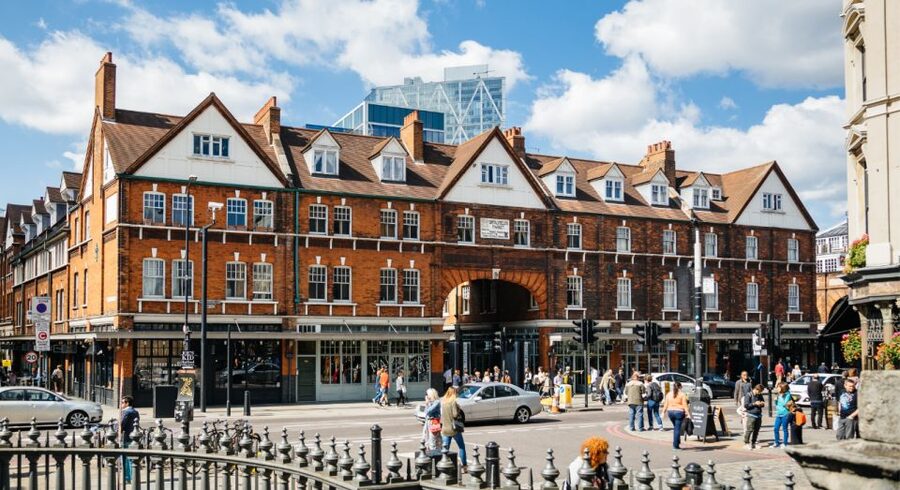 London: Jack the Ripper Walking Tour - Price And Value: What $20 Buys You In 90 Minutes
