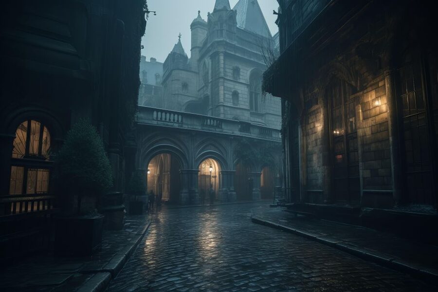 London: Jack the Ripper Walking Tour with an App - Queens Head Pub and Princess Alice Pub: when you need a breather