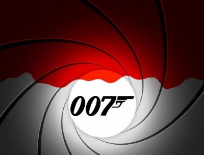 James Bond Shooting Locations Tour by Black Taxi