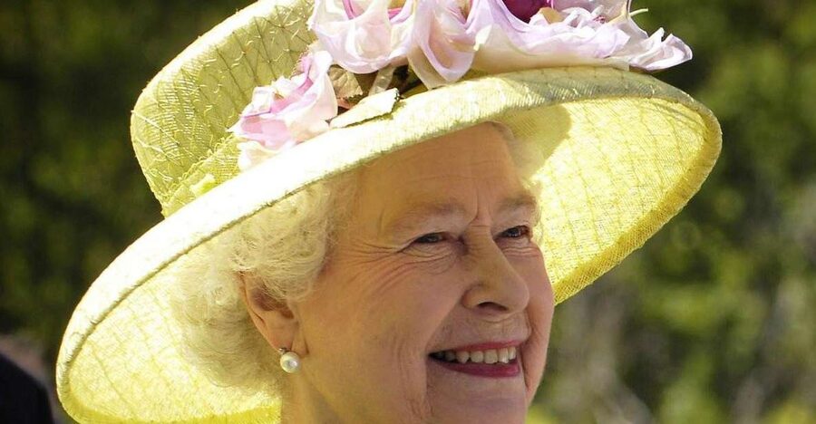 London: Life and Legacy of Queen Elizabeth II Private Tour - The Westminster focus: how the route tells her life story