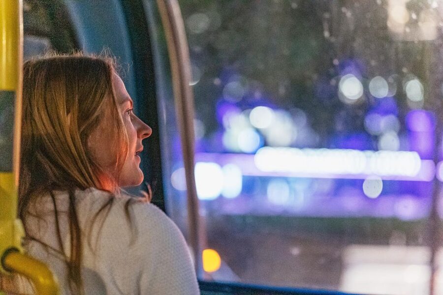 London: London by Night Sightseeing Open-Top Bus Tour - Price and timing: is $29 worth it for 1.5 hours?