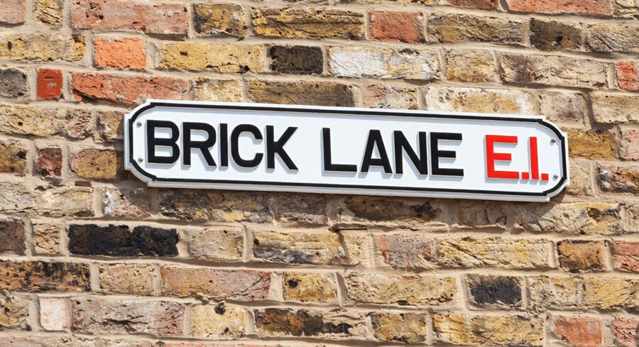 London: London Food Tour of Soho & Covent Garden - Timing, walking, and what to bring (and not bring)