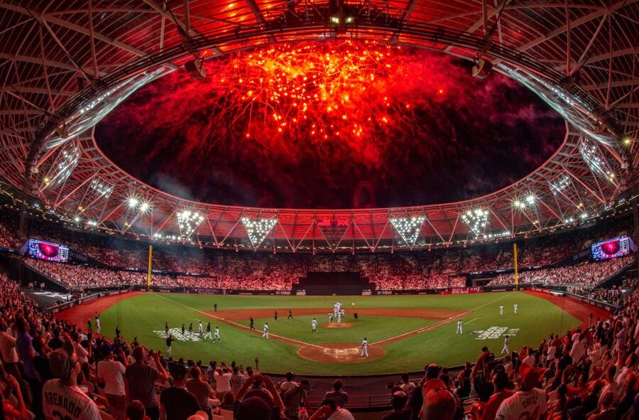 London: London Stadium Tour - Key things that make this tour worth your time