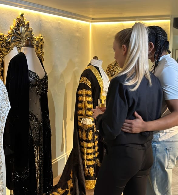 London: Madame Tussauds Fast Track Entry - Timing and pacing: planning a smooth 2.5 hour visit