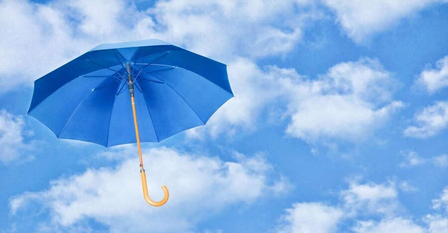 London: Mary Poppins Small Group Walking Tour - City of London landmarks that connect to the story