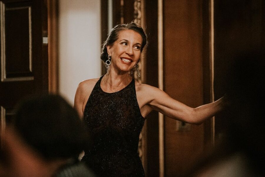 London: Murder Mystery Cruise With 3-Course Dinner - Key highlights to know before you go