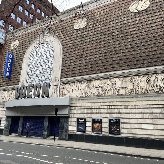 London: Music walking tour of Soho - Who this Soho tour is best for