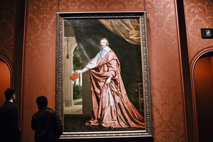 London: National Gallery of London Masterpieces Guided Tour - Who This Tour Suits Best (And Who Might Want to Skip It)