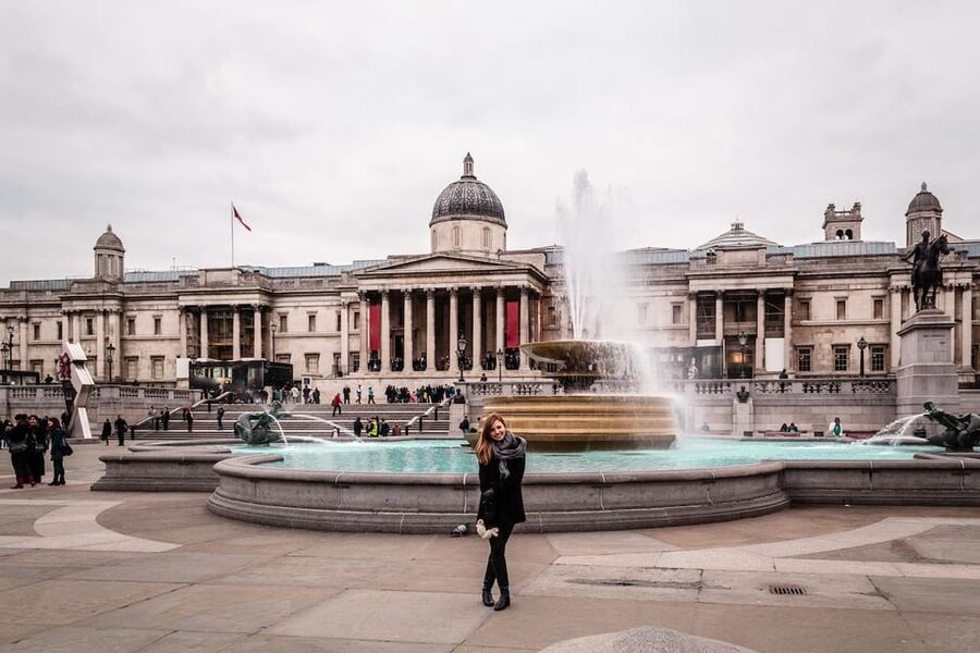 London: Notting Hill, Highlights & Markets Private Tour - Price and value: is $115 fair for what you get?