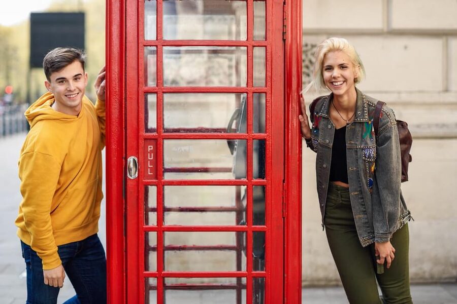 London: Notting Hill, Highlights & Markets Private Tour - How this half-day private route fits Westminster, Soho, and Notting Hill
