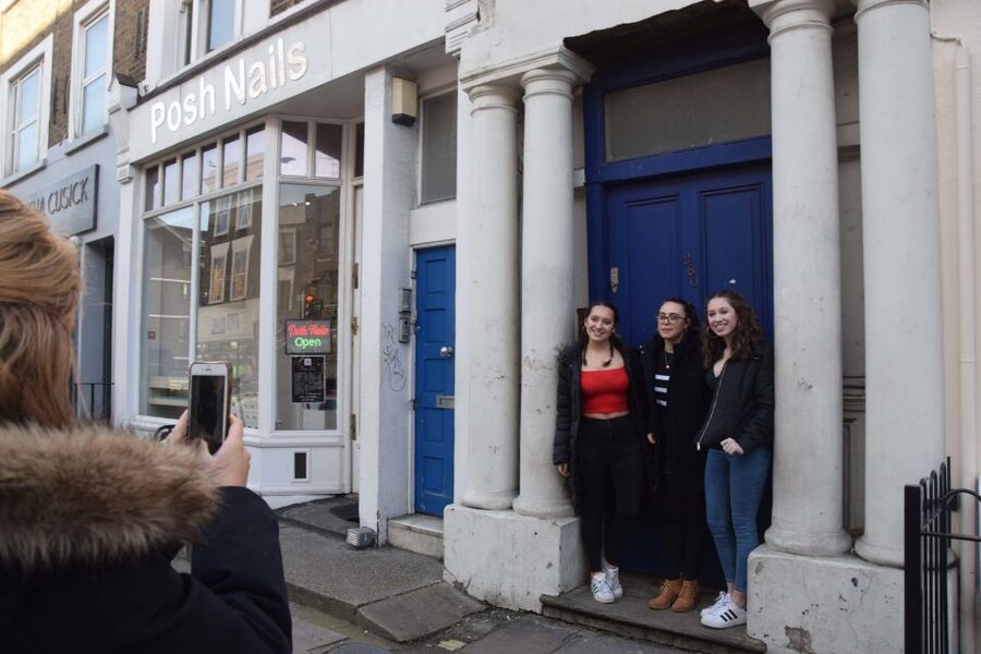 London: Notting Hill Walking Tour - Who This Tour Suits Best (And When to Skip It)