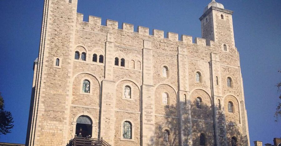 London: Private Chauffeur-Driven Sightseeing Tour - Choosing your route: Tower, St Paul’s, Westminster, Kensington