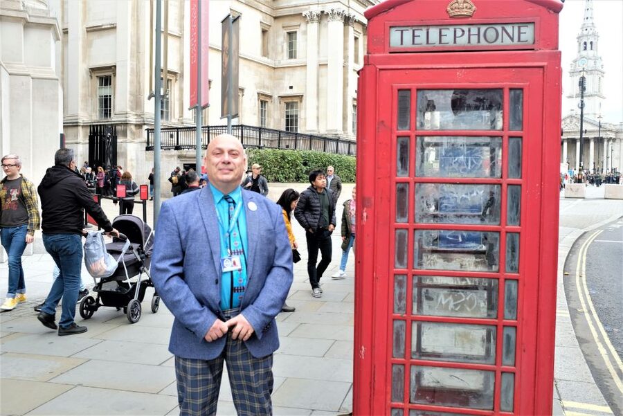 London: Private Tour of the National Gallery with tickets - Quick takeaways before you go