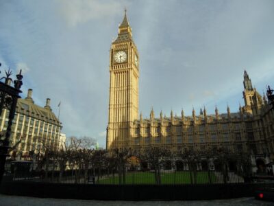 Private Walking Sightseeing Tour