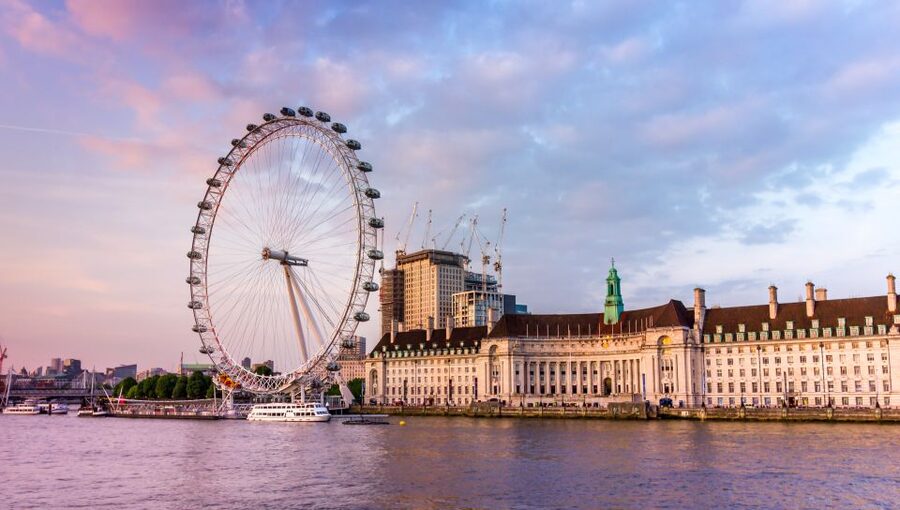 London: Private Walking Tour in Spanish - Price and value: $175 per group up to 5, what you’re really buying