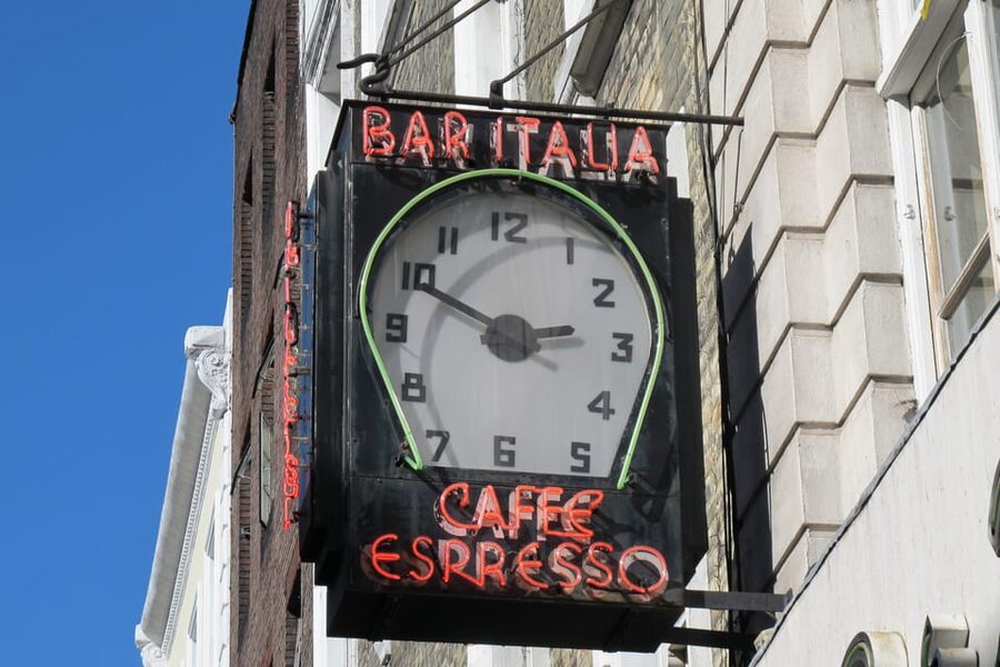 London: Rock 'n' Roll History Tour - Price and Value for $74, Plus the Pace Reality Check