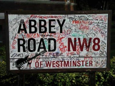 Rock ‘n’ Roll History Tour