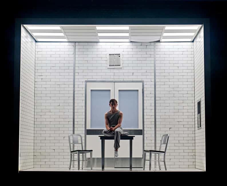 London's West End: Stranger Things: The First Shadow Ticket - Quick FAQ
