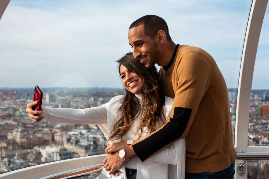 London: SEA LIFE & London Eye Combo Ticket - Key things you should know before you go