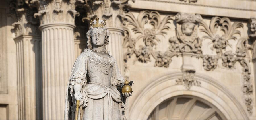London: Self-Guided History City Tour with an App - Shakespeare’s Globe Area and Tate Modern: Culture Stops Without Needing Reservations