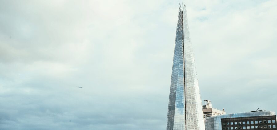 London: Self-Guided History City Tour with an App - Great Fire Monument and Saint Magnus-the-Martyr: One of London’s Most Direct Lessons